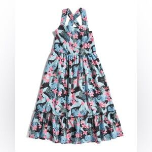 Feather 4 Arrow Coastline Dress - Size 10